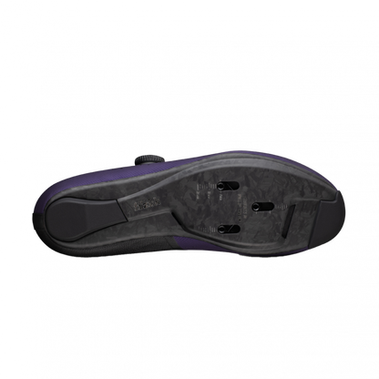 Fizik Tempo Decos