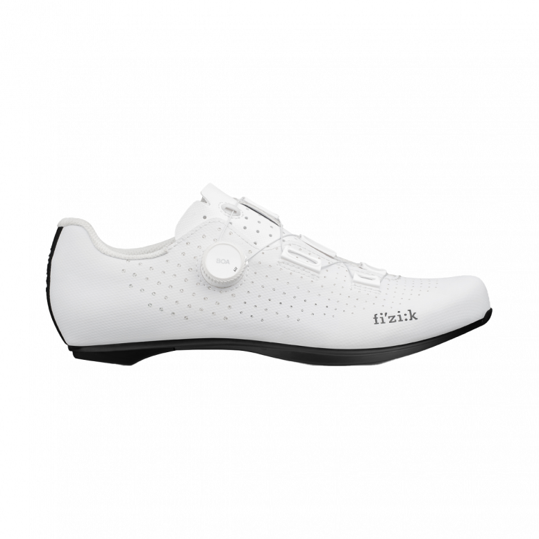 Fizik Tempo Decos