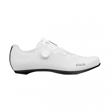 Fizik Tempo Decos