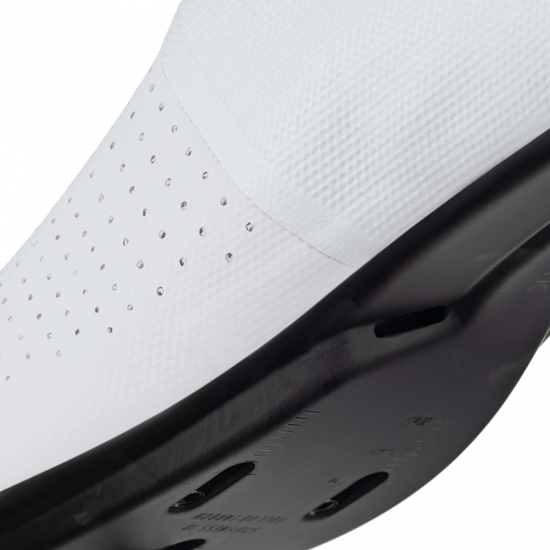 Fizik Tempo Decos