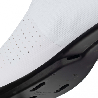 Fizik Tempo Decos