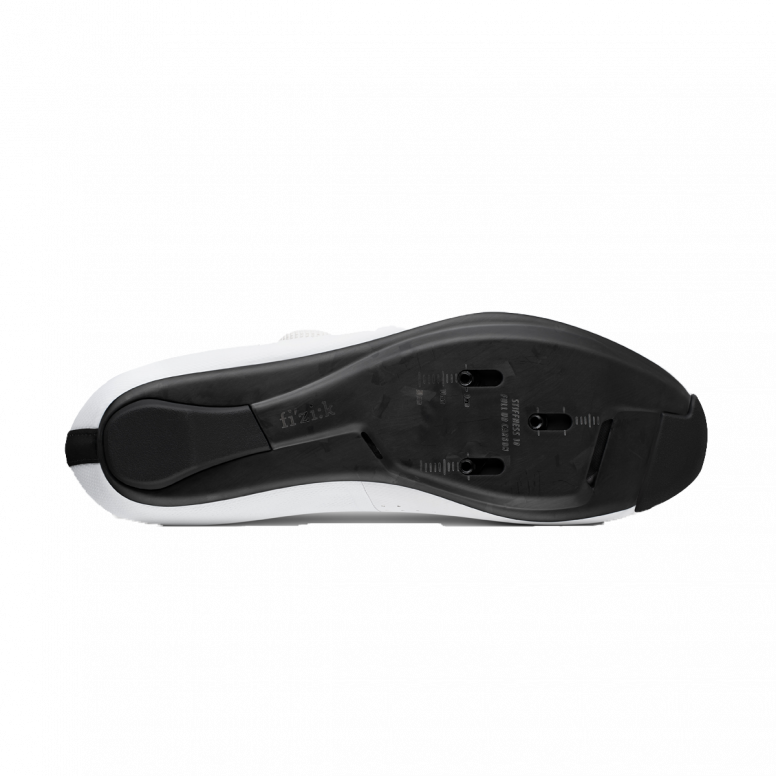 Fizik Tempo Decos