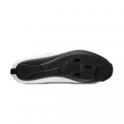 Fizik Tempo Decos