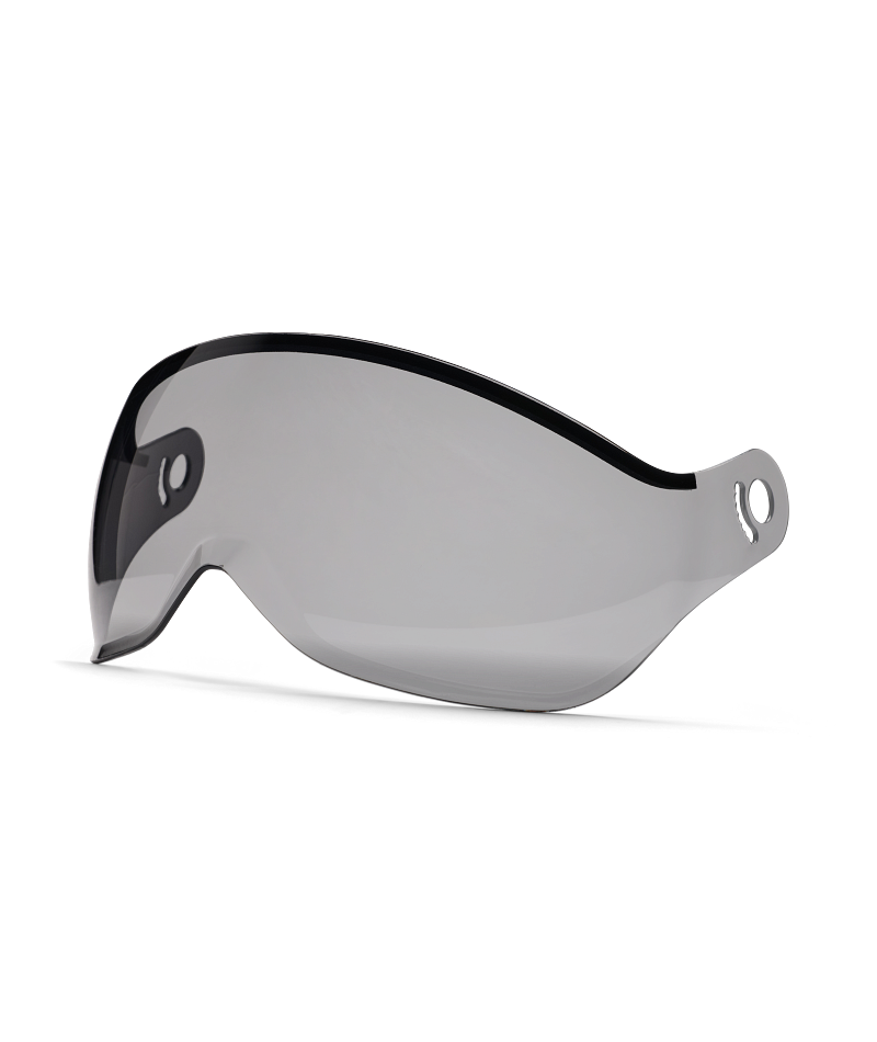 Giro Shield Evoke/Ethos Mips — view 2