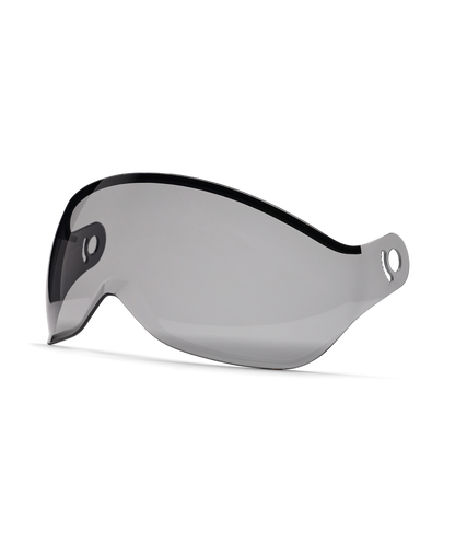 Giro Shield Evoke/Ethos Mips — view 2