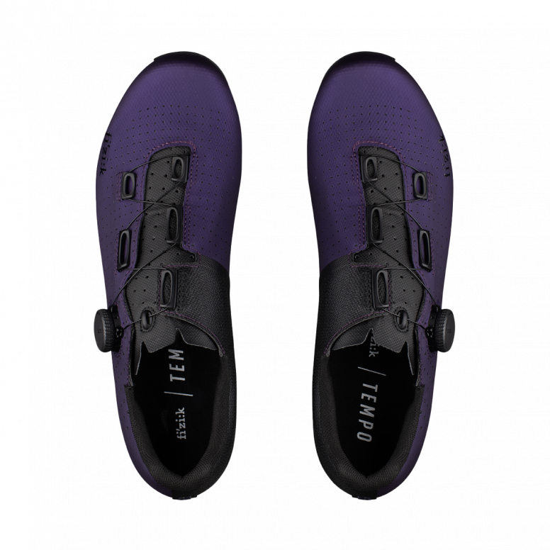 Fizik Tempo Decos