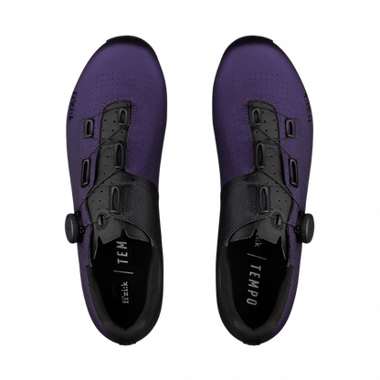 Fizik Tempo Decos