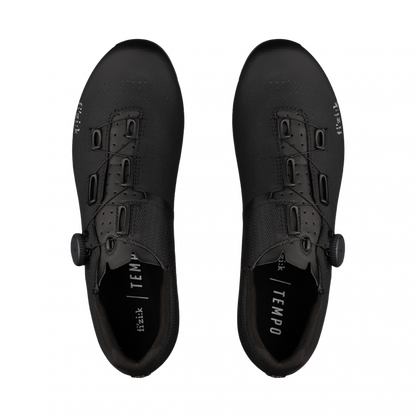 Fizik Tempo Decos