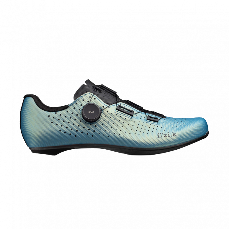 Fizik Tempo Decos