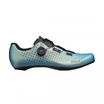 Fizik Tempo Decos