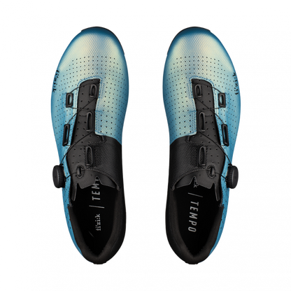 Fizik Tempo Decos