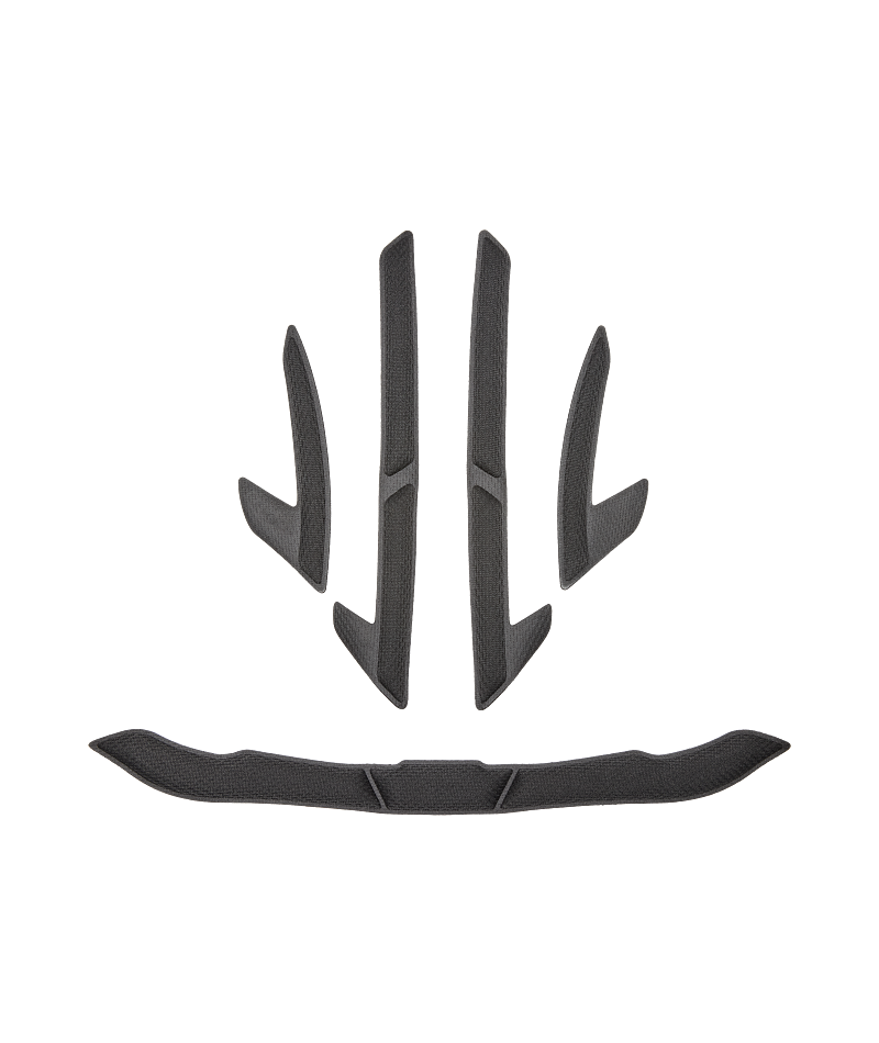 Giro Register Mips II Pad Kit - UW, UY