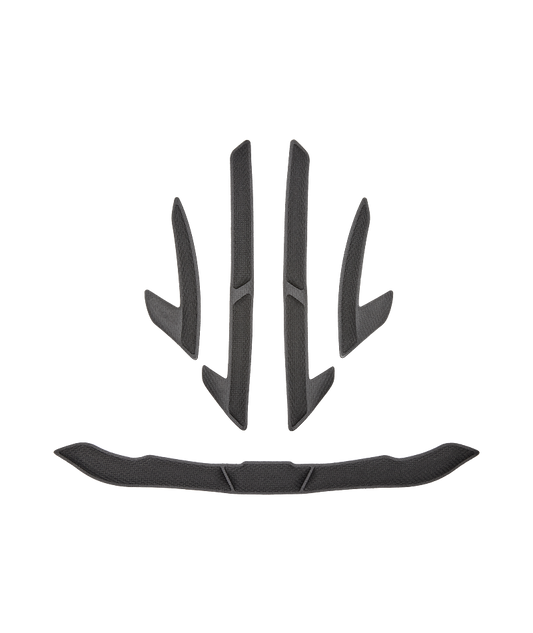 Giro Register Mips II Pad Kit - UW, UY
