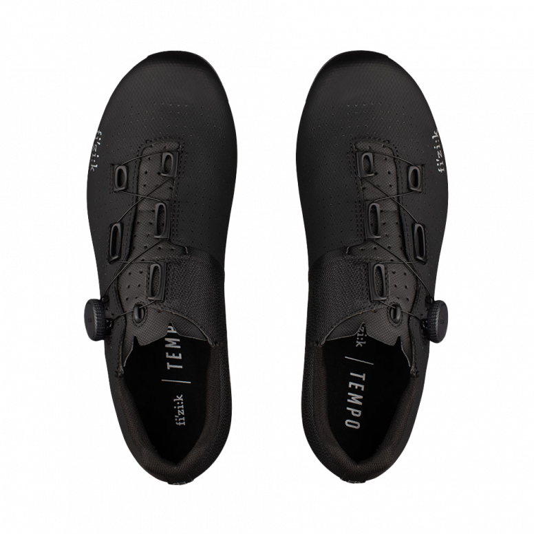 Fizik Tempo Decos Wide