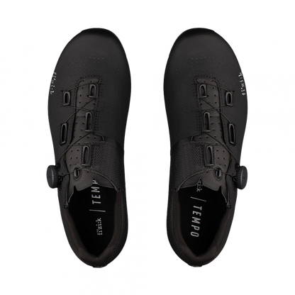 Fizik Tempo Decos Wide