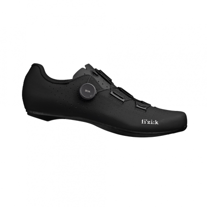 Fizik Tempo Decos Wide