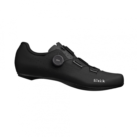 Fizik Tempo Decos Wide