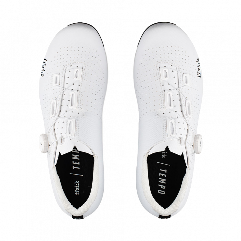 Fizik Tempo Decos Wide