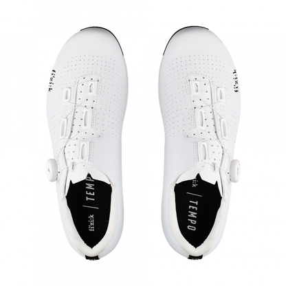 Fizik Tempo Decos Wide