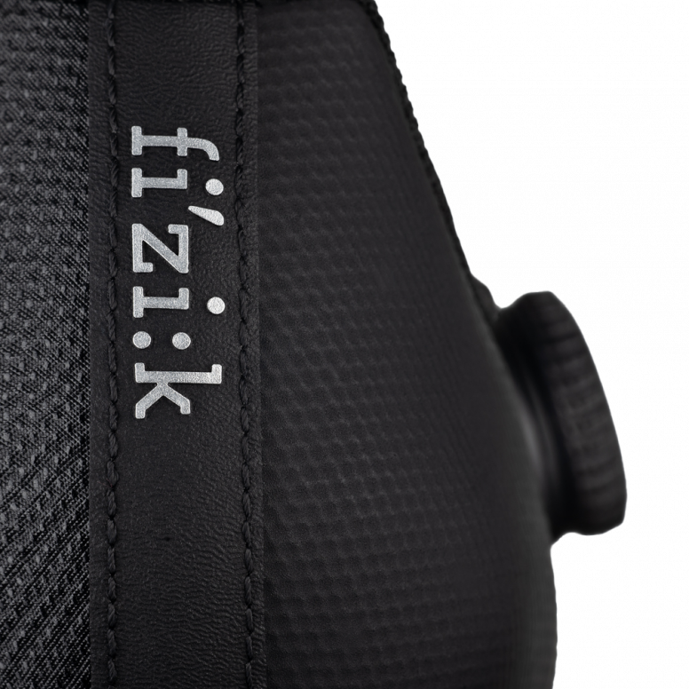 Fizik Tempo Decos Wide