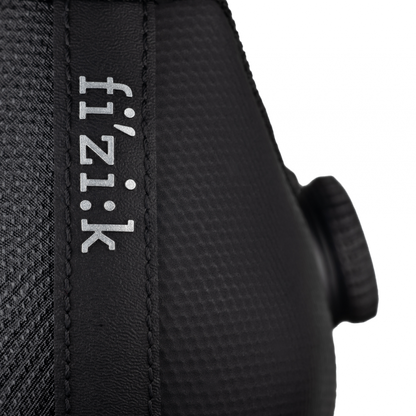 Fizik Tempo Decos Wide
