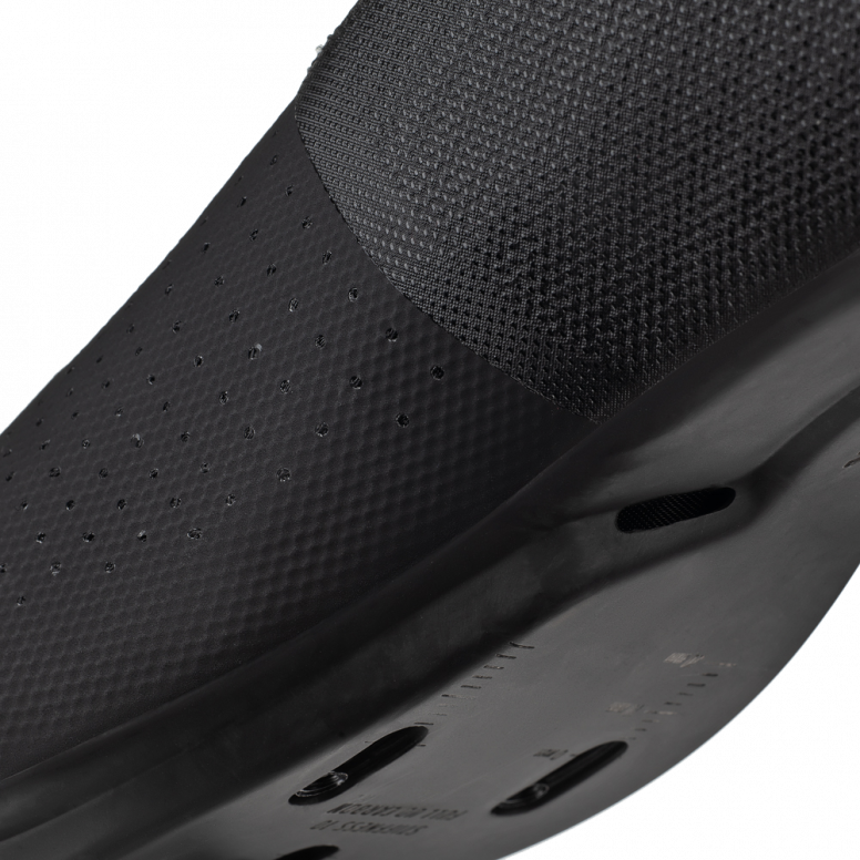 Fizik Tempo Decos Wide