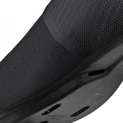Fizik Tempo Decos Wide