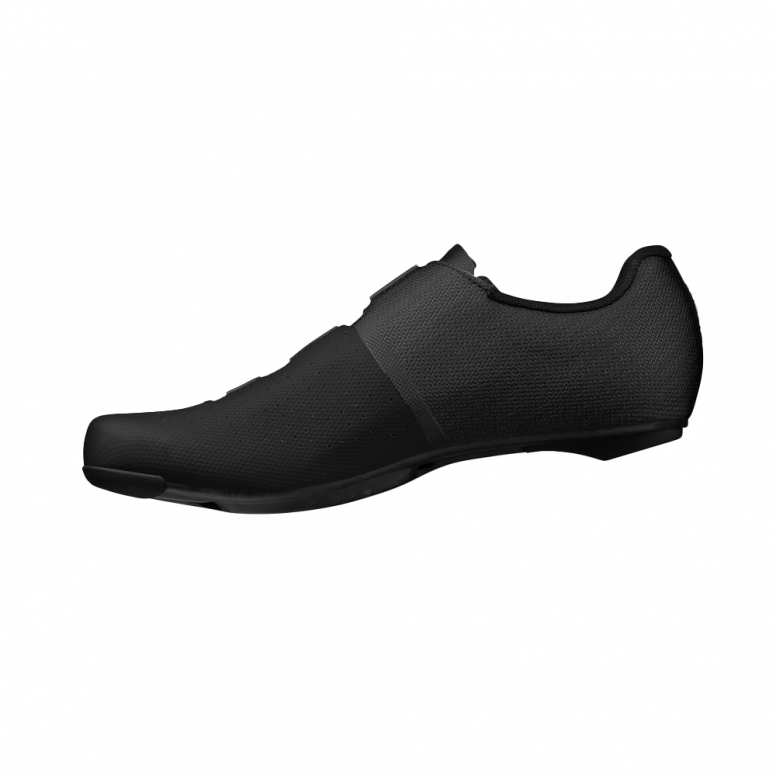Fizik Tempo Decos Wide