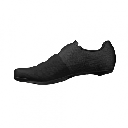 Fizik Tempo Decos Wide