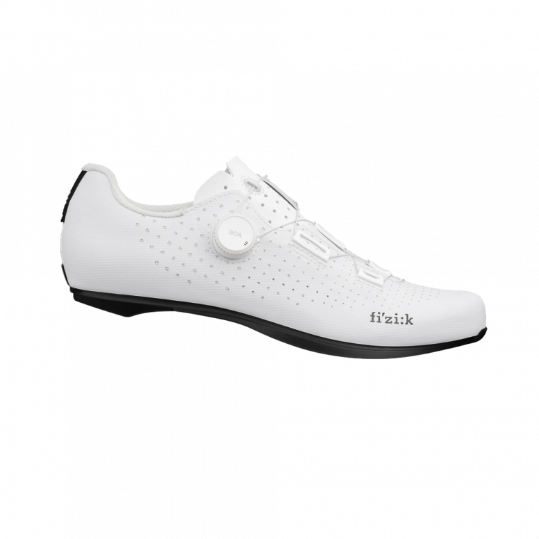 Fizik Tempo Decos Wide