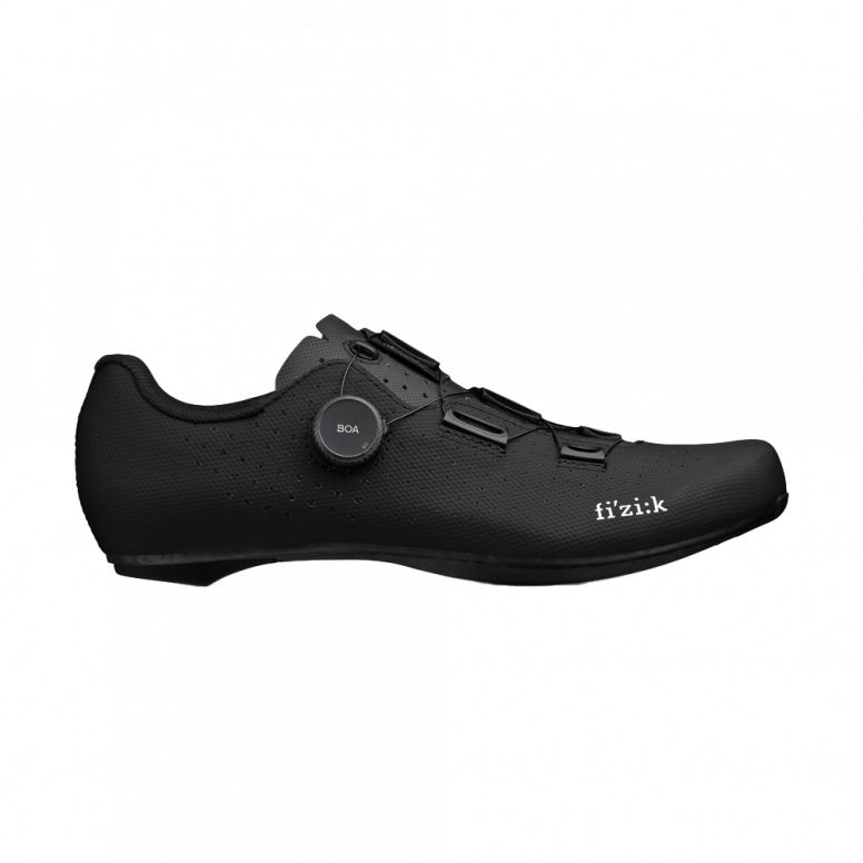 Fizik Tempo Decos Wide
