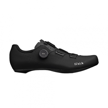 Fizik Tempo Decos Wide