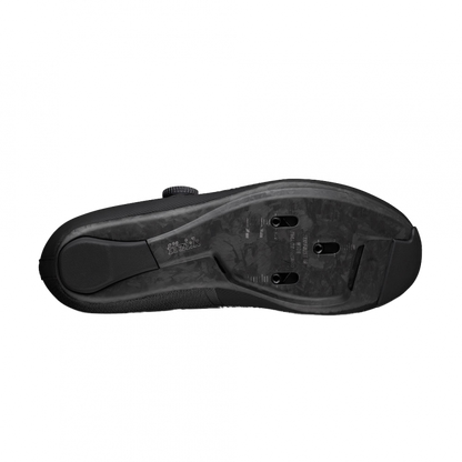 Fizik Tempo Decos Wide