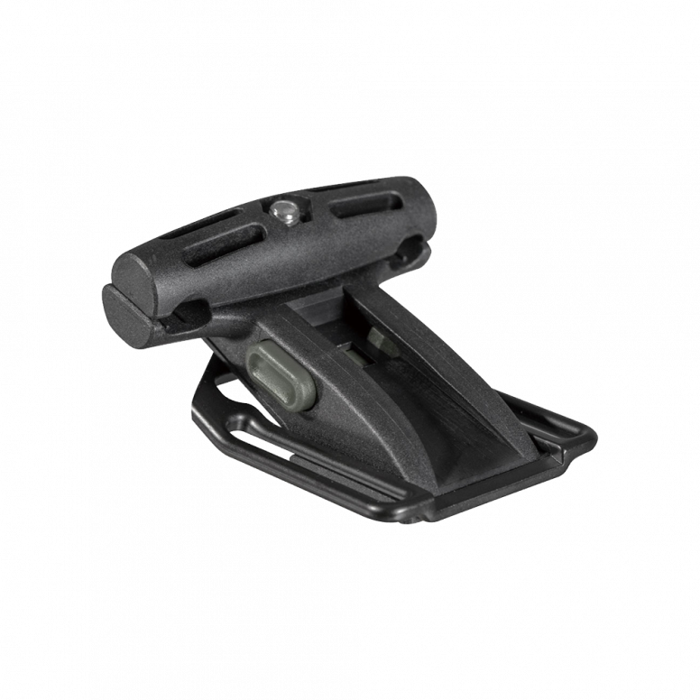 Topeak Duo Fixer