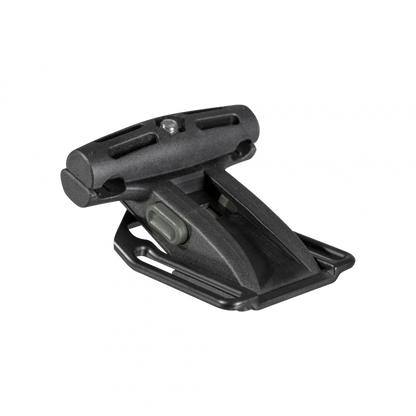 Topeak Duo Fixer