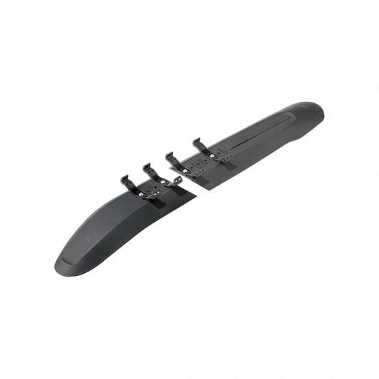 Topeak Tetrarack Fender M2