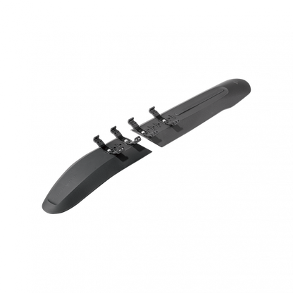 Topeak Tetrarack Fender M2