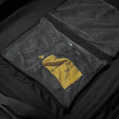 Topeak PakGo X Bikecase