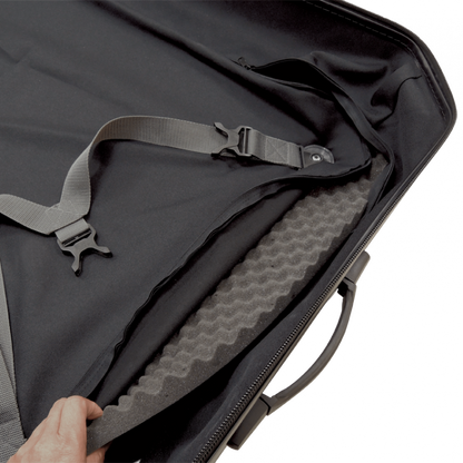 Topeak PakGo X Bikecase
