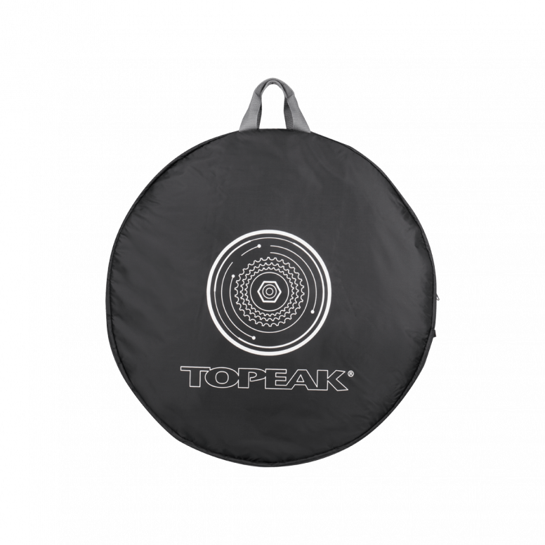 Topeak PakGo X Bikecase