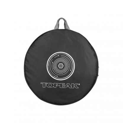 Topeak PakGo X Bikecase