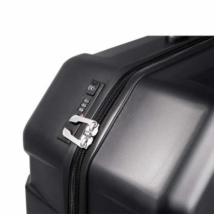Topeak PakGo X Bikecase
