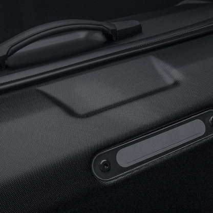Topeak PakGo X Bikecase