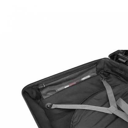 Topeak PakGo X Bikecase