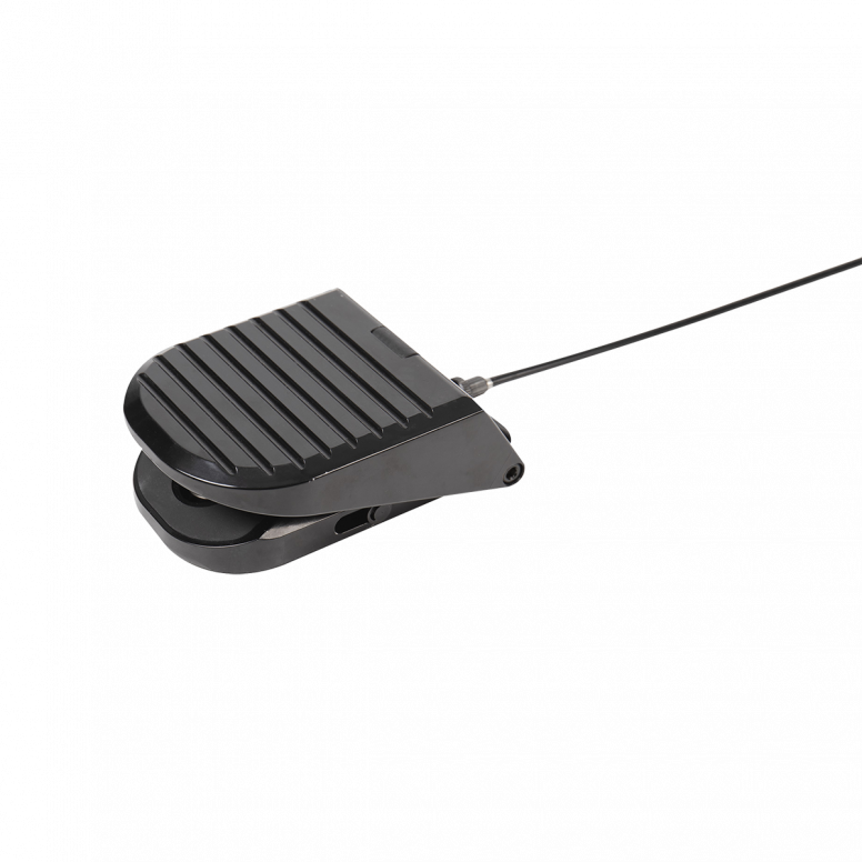 Topeak Prepstand EUP Pro