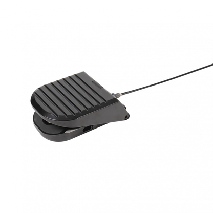 Topeak Prepstand EUP Pro