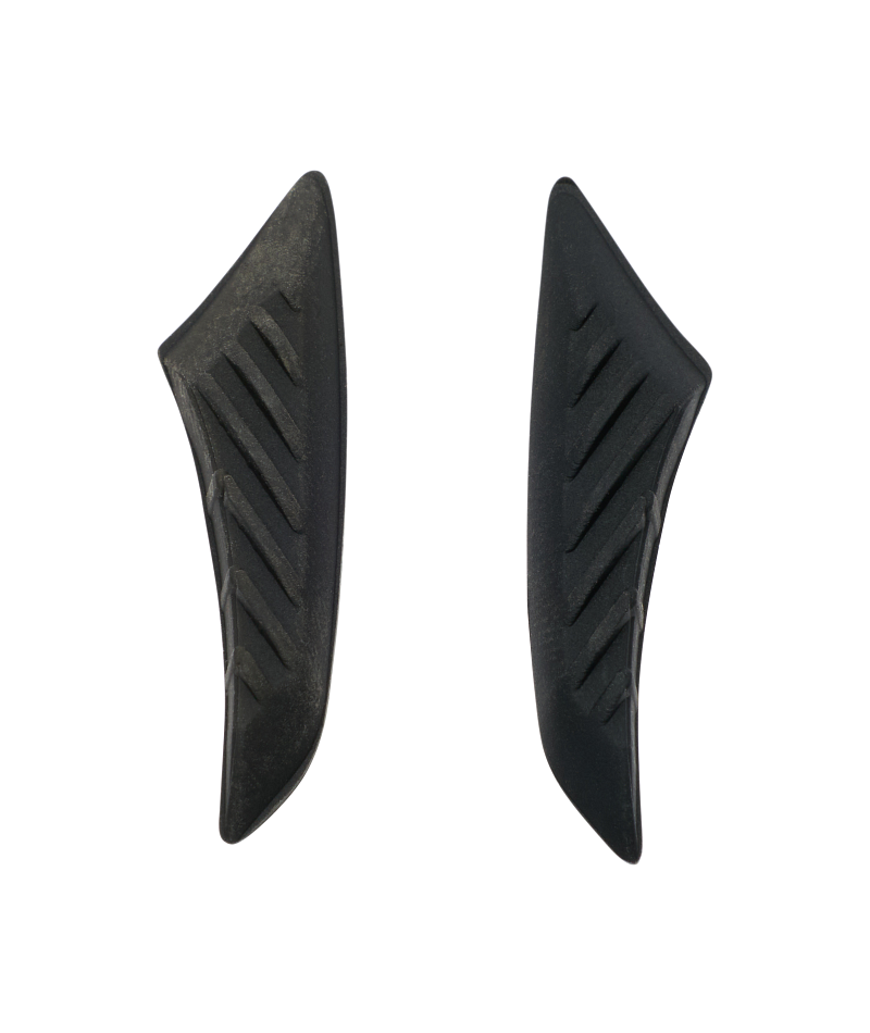 Giro Aries Eyewear Gripper