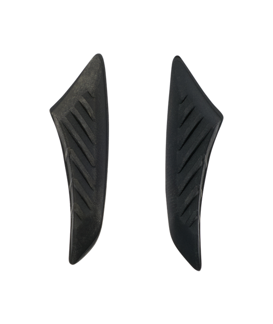 Giro Aries Eyewear Gripper