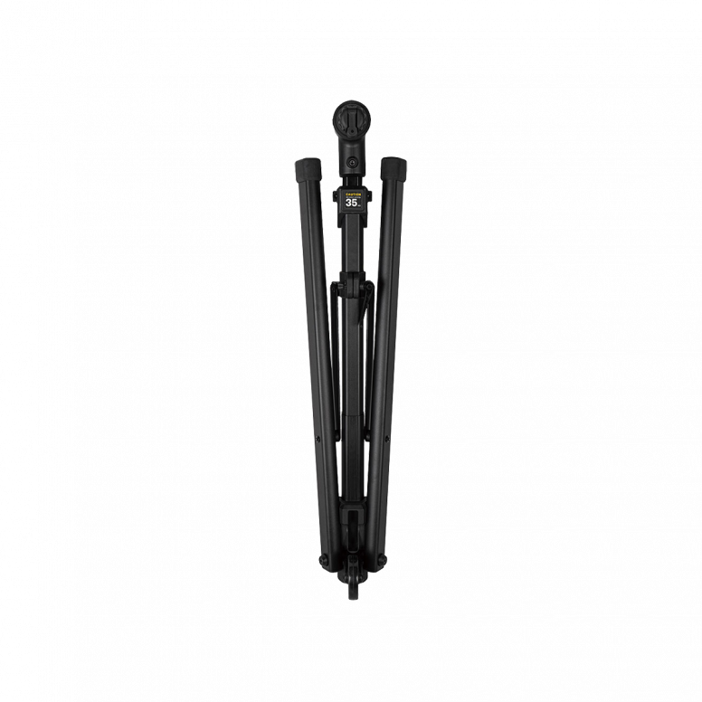 Topeak Prepstand EUP Pro