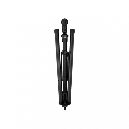 Topeak Prepstand EUP Pro